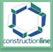 Stirling constructionline