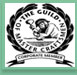 Stirling guild of master craftsmen