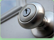 Stirling security