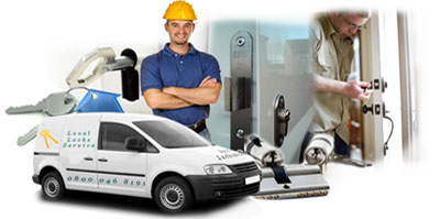locksmiths Stirling